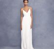 J Crew Dresses Wedding New Angelique Gown J Crew I totally Would Have Worn A J Crew
