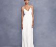 J Crew Dresses Wedding New Angelique Gown J Crew I totally Would Have Worn A J Crew
