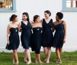 J Crew Dresses Wedding New Pin by the Knot On Bridesmaids