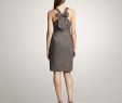 J Crew Wedding Guest Dresses Best Of Tara Turpin they Have This In Green and It is so Cute