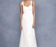 J Crew Wedding Guest Dresses Inspirational 21 Gorgeous Wedding Dresses From $100 to $1 000