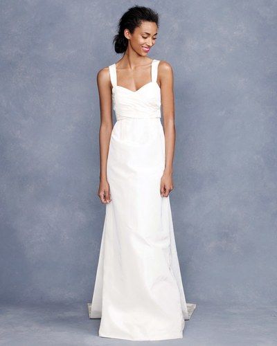 J Crew Wedding Guest Dresses Inspirational 21 Gorgeous Wedding Dresses From $100 to $1 000