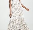 J Crew Wedding Guest Dresses Lovely 10 Cute Spring Dresses 2019 Casual and Chic Dresses to