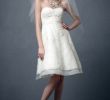 J Crew Wedding Guest Dresses New 21 Gorgeous Wedding Dresses From $100 to $1 000