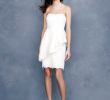 J Crew Wedding Guest Dresses New 21 Gorgeous Wedding Dresses From $100 to $1 000