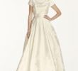 Jackets for Wedding Dresses Fresh This Strapless Satin Jacquard Ball Gown is topped with A