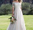 Jackets for Wedding Dresses Inspirational Style 1147 Corded and Beaded Lace A Line Gown with Jacket