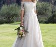 Jackets for Wedding Dresses Inspirational Style 1147 Corded and Beaded Lace A Line Gown with Jacket