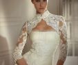 Jackets for Wedding Dresses Lovely Find More Wedding Jackets Wrap Information About Beautiful