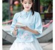 Jackets for Wedding Dresses Lovely Tang Suit Qipao Jacket Buy Wedding Dresses Line at Best