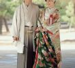 Japanese Wedding Dresses Awesome Different Cultures Weddings Japanese Wedding In