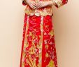 Japanese Wedding Dresses Inspirational Pin by Joan Jiang On Chinese Wedding Dress In 2019