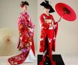 Japanese Wedding Dresses Lovely Hisako Takayama Couture Maison Traditional Wedding Dress