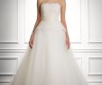 Jc Penney Wedding Dresses Fresh 21 Gorgeous Wedding Dresses From $100 to $1 000