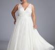 Jc Penny Wedding Dresses Elegant Lovely Wedding Dresses Jcpenney – Weddingdresseslove