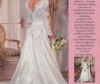 Jc Penny Wedding Dresses Inspirational Jcpenney Wedding Dresses 102 6 Gallery Pics for Jc Penney
