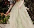 Jc Penny Wedding Dresses Inspirational Sage Macrame Lace A Line Gown