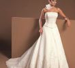 Jc Penny Wedding Dresses Lovely Jcpenney Wedding Dresses – Fashion Dresses
