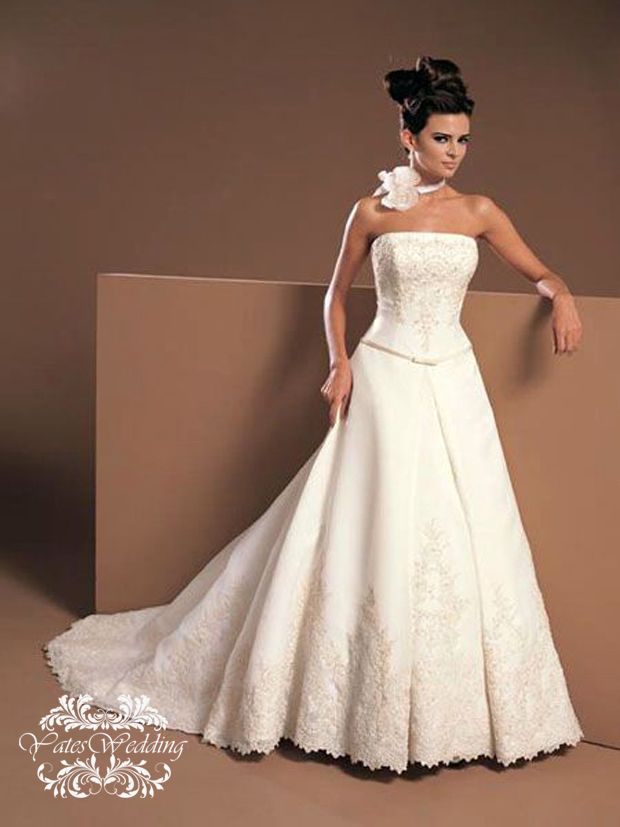 Jc Penny Wedding Dresses Lovely Jcpenney Wedding Dresses – Fashion Dresses