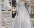 Jc Penny Wedding Dresses Luxury Jcpenney Wedding Dresses – Fashion Dresses