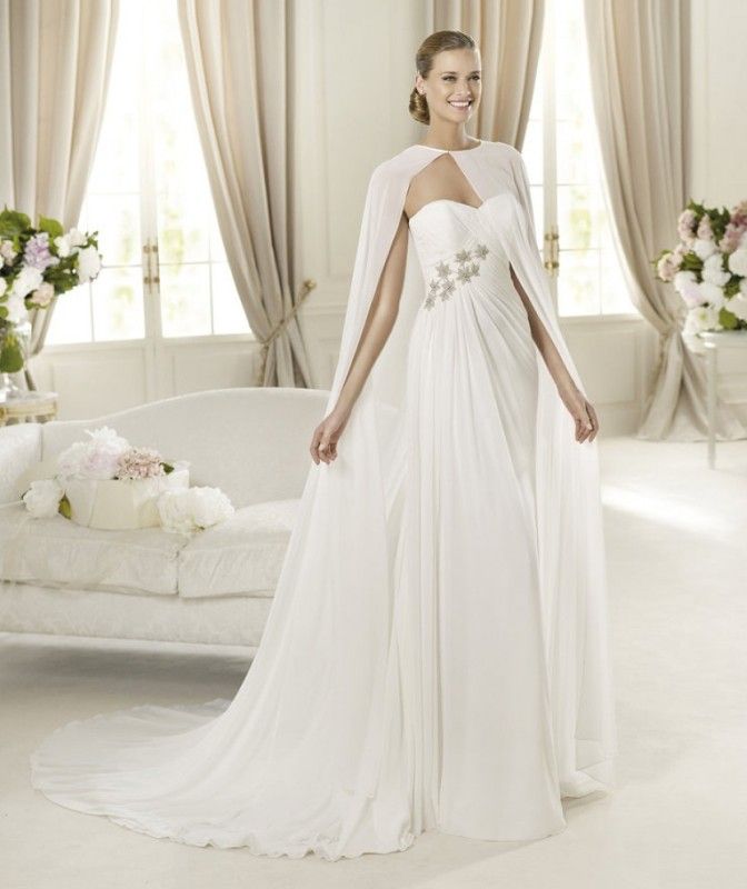Jc Penny Wedding Dresses New Jcpenney Wedding Dresses – Fashion Dresses