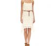 Jcp Wedding Dresses Luxury Belted Lace High Low Dress Jcpenney Jcpenny