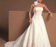 Jcp Wedding Dresses Luxury Jcpenney Wedding Dresses – Fashion Dresses