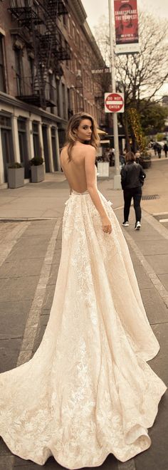 wedding gowns images lovely unique wedding dresses federicabruno