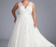 Jcp Wedding Dresses Unique Lovely Wedding Dresses Jcpenney – Weddingdresseslove