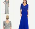 Jcpenney Dresses for Wedding Beautiful Jcpenney Wedding Dresses – Fashion Dresses