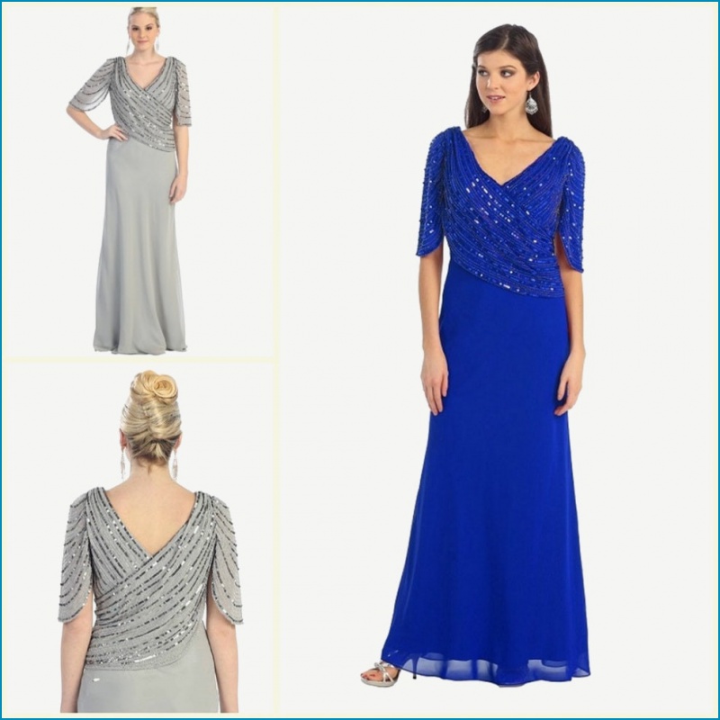Jcpenney Dresses for Wedding Beautiful Jcpenney Wedding Dresses – Fashion Dresses