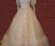Jcpenney Dresses for Wedding Beautiful Wel E