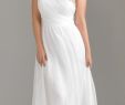 Jcpenney Dresses for Wedding Guest Awesome Jcpenney evening Gowns – Fashion Dresses