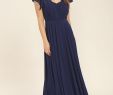 Jcpenney Dresses for Wedding Guest Inspirational formal Gowns for Wedding Guest Awesome Buy wholesale Wine