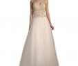 Jcpenney Dresses for Wedding Lovely Glamour by Terani Couture Sleeveless Beaded Ball Gown