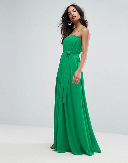 Jcpenney Dresses for Wedding New Wedding Gowns Beautiful Green Wedding Dresses White