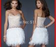 Jcpenney Dresses for Wedding Unique 18 White Cocktail Dress for Wedding Stunning