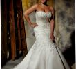 Jcpenney Outlet Wedding Dresses Best Of Jcpenney Wedding Dresses – Fashion Dresses