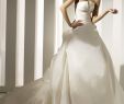 Jcpenney Outlet Wedding Dresses Best Of Jcpenney Wedding Gowns 94 Jcpenney Dresses for Mother Of