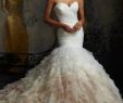 Jcpenney Outlet Wedding Dresses Elegant Wedding Gowns Columbus Ohio Awesome Carolyn Bridal Gowns