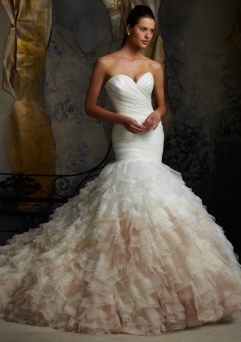 wedding gowns columbus ohio awesome carolyn bridal gowns pinterest