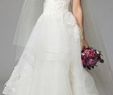 Jcpenney Outlet Wedding Dresses Fresh 30 Jcpenney Wedding Dresses Bridal Gowns