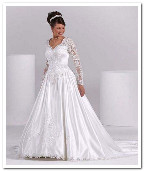 jcpenney wedding gowns lovely wedding dresses page 214 45 lovely the knot wedding dresses sets