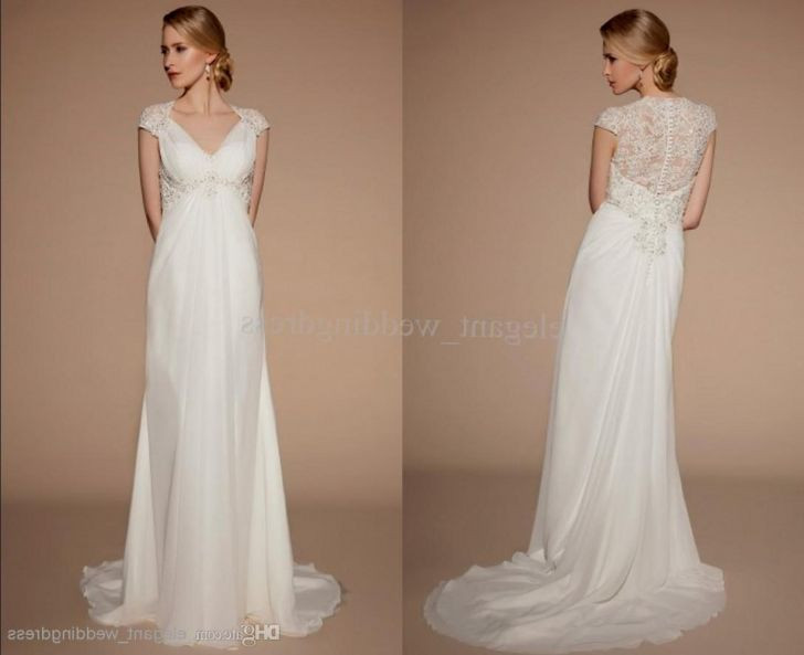 Jcpenney Outlet Wedding Dresses Inspirational Jcpenney Wedding Dresses – Fashion Dresses