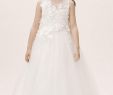 Jcpenney Outlet Wedding Dresses Lovely Princess Dresses for Girls Shopstyle