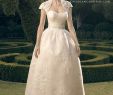Jcpenney Outlet Wedding Dresses New Jcpenney Wedding Dresses Bridal Gowns Best Jcpenney