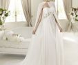 Jcpenney Wedding Dresses Beautiful Jcpenney Wedding Dresses – Fashion Dresses