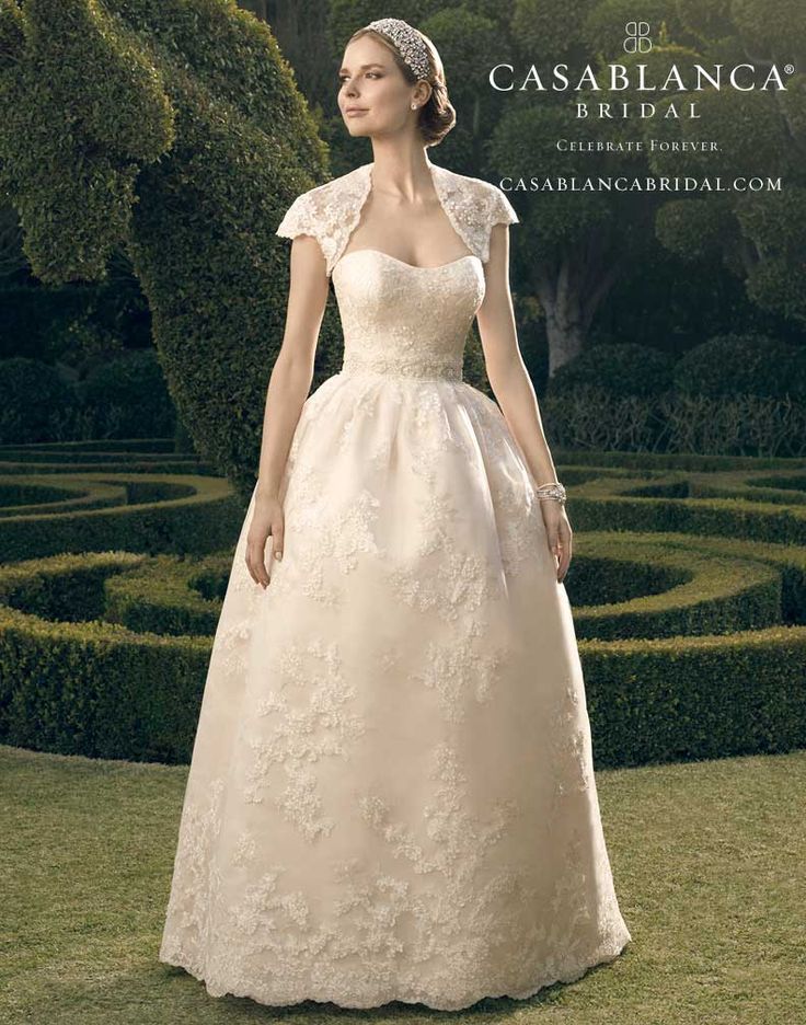 Jcpenney Wedding Dresses Bridal Gowns Best Of Jcpenney Wedding Dresses Bridal Gowns Best Jcpenney