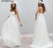 Jcpenney Wedding Dresses Bridal Gowns Elegant Lace Low Back Wedding Dress Eatgn