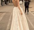Jcpenney Wedding Dresses Bridal Gowns Elegant Wedding Gowns Fresh ¢ËÅ¡ 24 Unique Wedding Dresses for